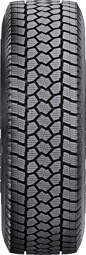 Toyo Open Country WLT1 LT265/70R18 - Wheelwiz