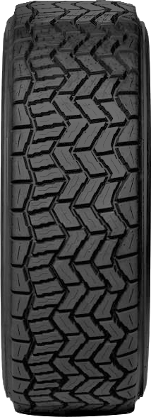 Pirelli Rally AT6 205/65R15 - Wheelwiz