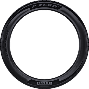 Pirelli P-Zero (PZ5) 315/35R22 111Y XL (NC0) (ELECT)