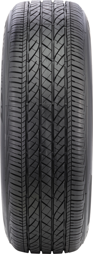 Bridgestone Dueler H/P Sport AS 225/60R18