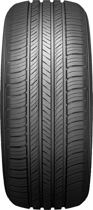 Kumho CRUGEN HP71 255/55R20 110V XL