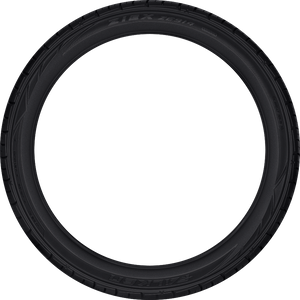 Falken Ziex Ze-914 Ecorun 215/60R17