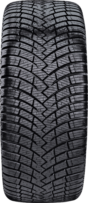 Pirelli Cinturato WeatherActive 215/45R17 87V