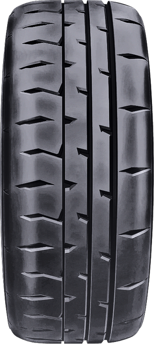 Bridgestone Potenza RE-71RS 235/45R17 - Wheelwiz