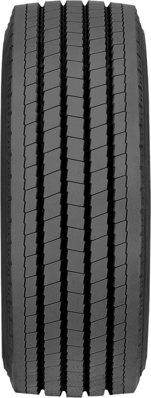 Toyo M1430 215/75R17.5 - Wheelwiz
