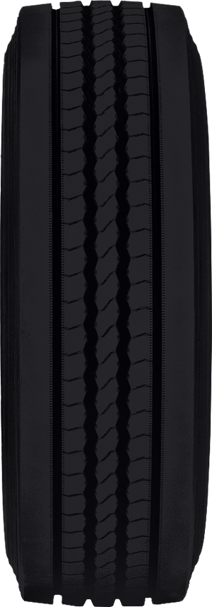 Toyo M154 295/75R22.5