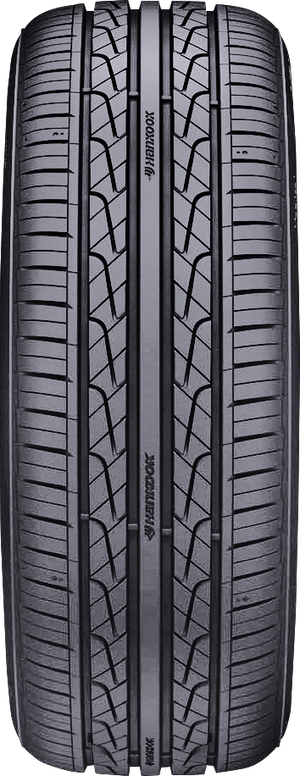 Hankook Ventus V2 concept2 205/50R16