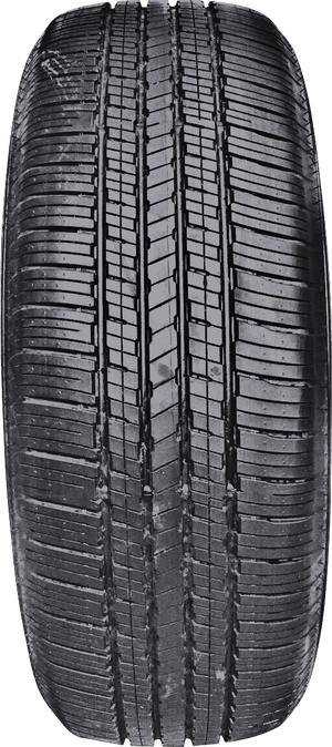 Falken ZIEX ZE001 A A/S 235/65R17