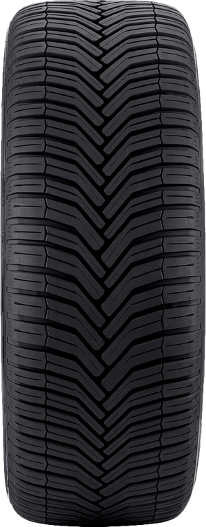 Michelin Cross Climate + 225/5517 - Wheelwiz