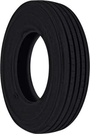 Bridgestone R250F 295/75R22.5