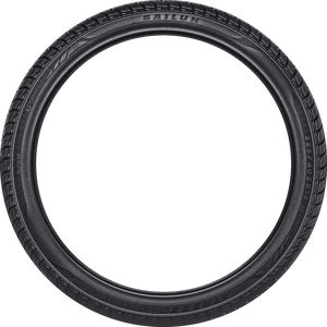 Sailun ATREZZO 4 SEASONS 185/55R15
