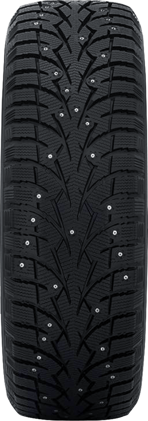 Toyo Observe G3-Ice (Studded) 195/60R15 STUDDED - Wheelwiz