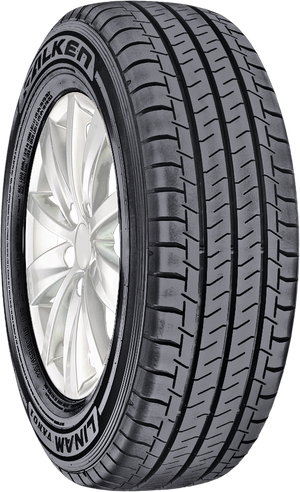 Falken Linam Van01A 235/65R16C