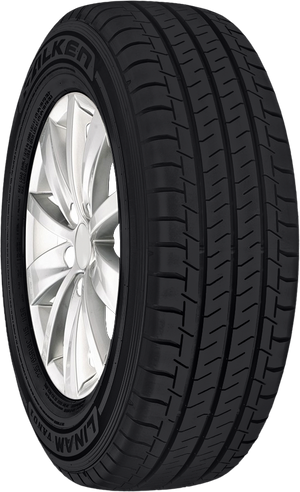 Falken Linam Van01A 205/75R16C