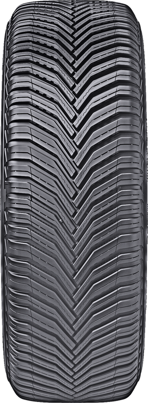 Michelin CrossClimate2 CUV 235/50R20XL - Wheelwiz
