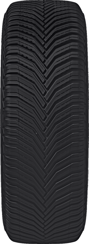 Michelin CrossClimate 2 CUV 285/45R22 114H XL