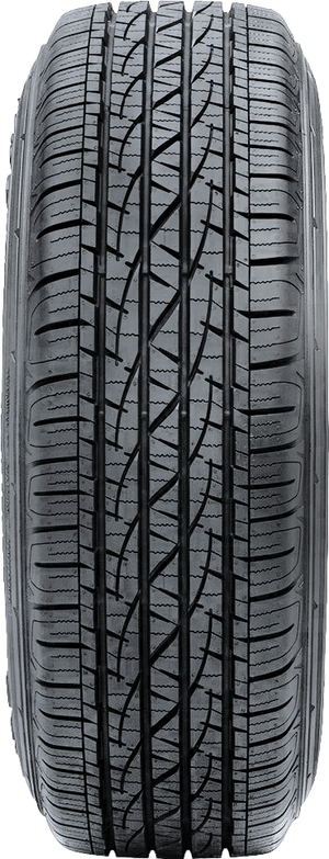 Firestone Destination LE2 P215/70R16 - Wheelwiz