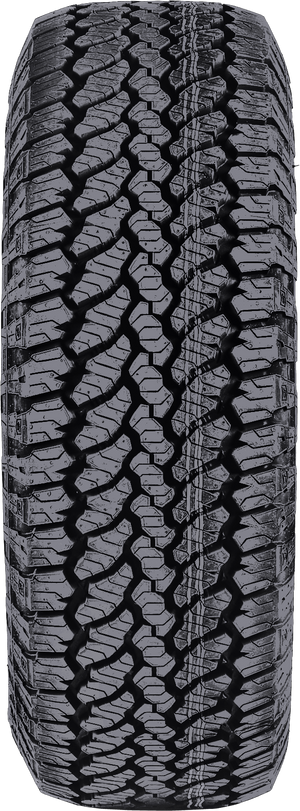General Tire Grabber AT3 275/50R20 113H XL (MO1A) (FR)