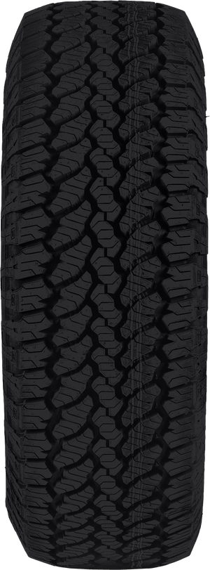 General Tire Grabber AT3 275/50R20 113H XL (MO1A) (FR) - Wheelwiz