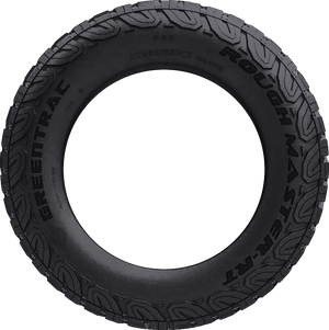 Greentrac ROUGH MASTER RT 275/60R20