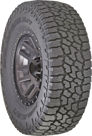 Falken WildPeak A/T3W LT285/75R16 126/123R E/10