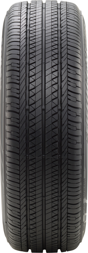 Bridgestone Ecopia EP422 P205/55R16