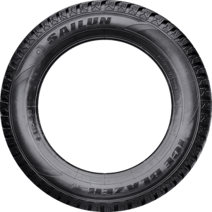 Sailun ICE BLAZER WST2 265/65R18