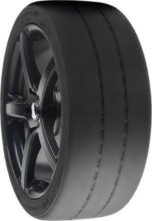 BFGoodrich g-Force R1 315/30R18