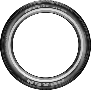 Nexen NPRIZ AH5 205/75R14