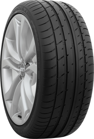 Toyo Proxes T1 Sport 265/30R20 - Wheelwiz