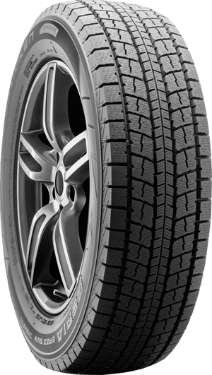 Falken Espia EPZ II SUV 225/60R18 100R