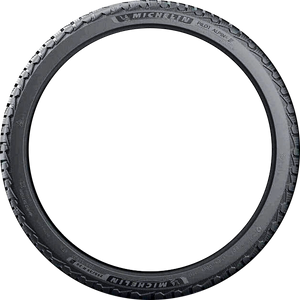 Michelin Pilot Alpin 5 225/60R18 - Wheelwiz