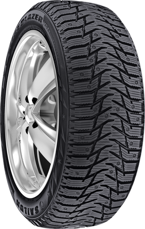 Sailun ICE BLAZER WST3 265/50R19