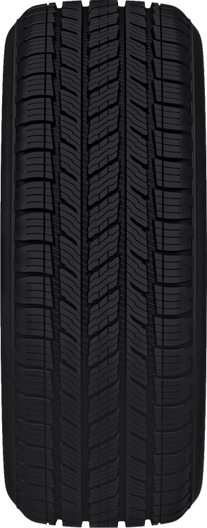 Bridgestone Turanza Prestige 265/70R16 - Wheelwiz