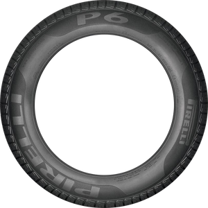 Pirelli P6 Four Seasons P195/60R15