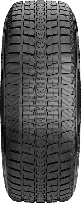 Nexen WINGUARD ice SUV 265/60R18