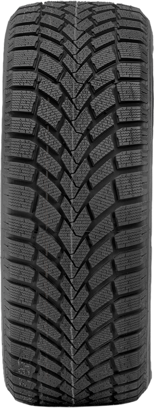 Mileking MK617 245/45R18 - Wheelwiz