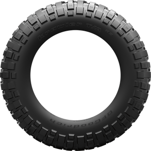 BFGoodrich Krawler T/A KX 39X13.50R17LT