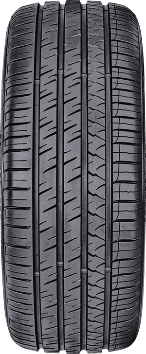 Sailun ERANGE EV (EV) 235/55R19