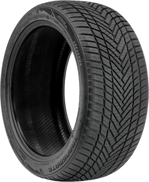 Transmate Transeason 4S 205/55R17 - Wheelwiz