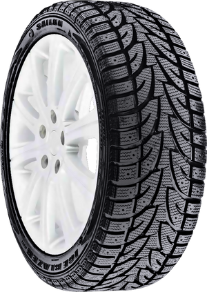 Sailun ICE BLAZER WST1 205/70R15