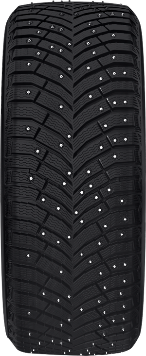 Michelin X-Ice North 4 225/5517 - Wheelwiz
