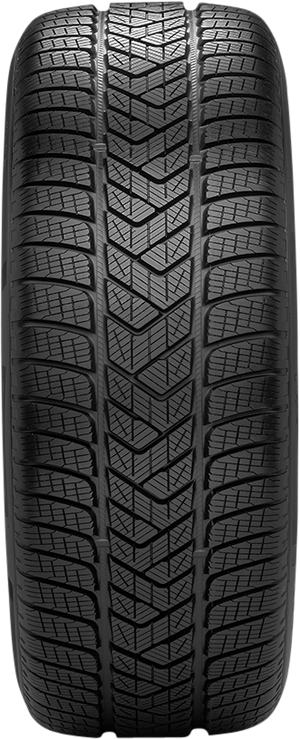 Pirelli Scorpion Winter 235/55R20 105H XL - Wheelwiz