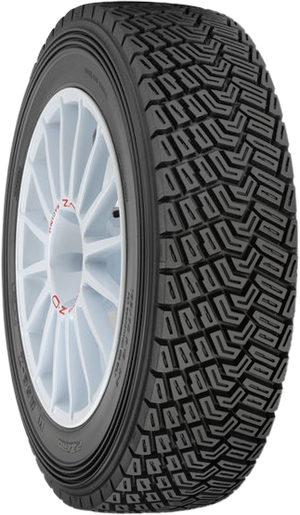 Pirelli Rally K6A 205/65R15 - Wheelwiz