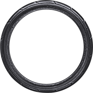 Yokohama ADVAN A048 225/45R17 91W - Wheelwiz