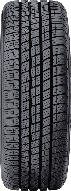 Toyo Celsius Sport 265/60R17 - Wheelwiz