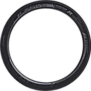 Pirelli TROFEO 305/30R19