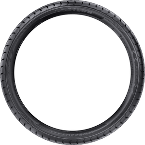 Sailun ATREZZO ZSR SUV 235/60R18