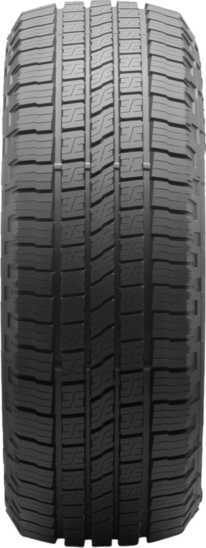 Falken WildPeak H/T02 235/65R16C 121/119R E/10