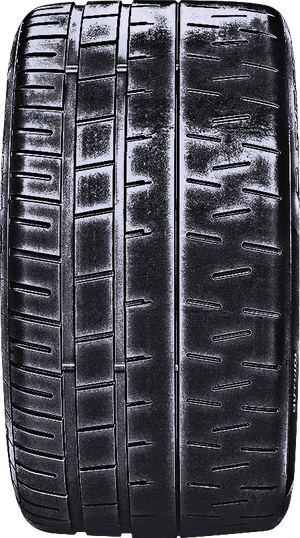 Pirelli TROFEO 305/30R19